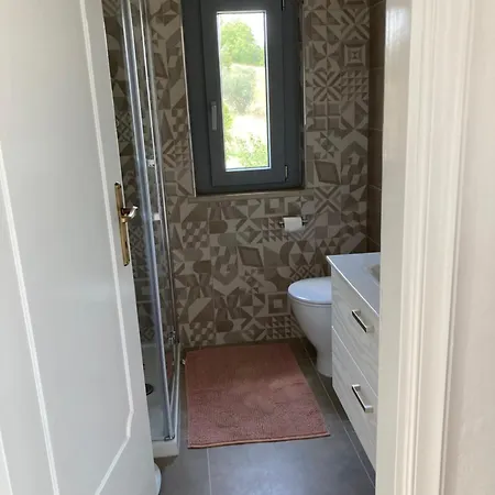 Il Vallo Guardiagrele