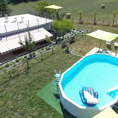 Il Vallo Guardiagrele