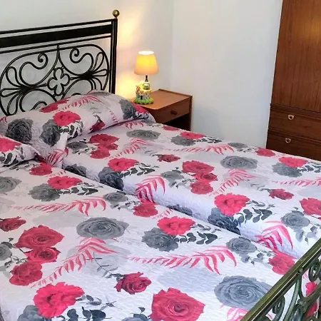 Il Vallo * Guardiagrele