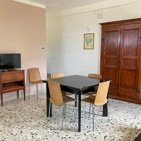 Il Vallo * Guardiagrele