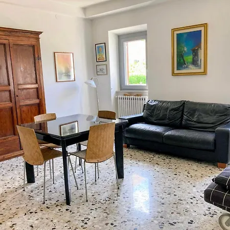 بيت للعطل Il Vallo - Con Piscine Indipendenti غواردياغريلي