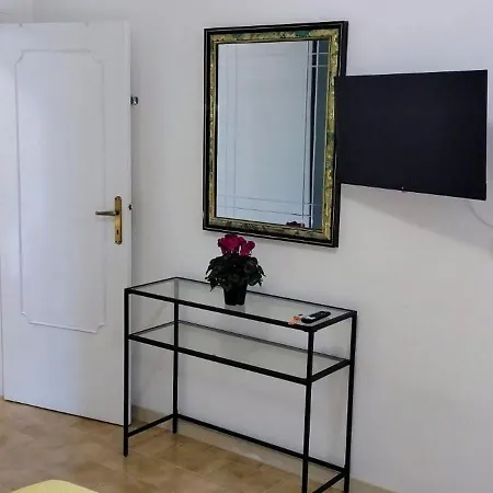 Il Vallo Guardiagrele