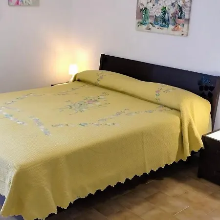 Il Vallo Guardiagrele