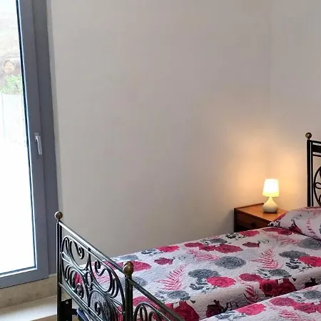 Il Vallo Holiday home Guardiagrele