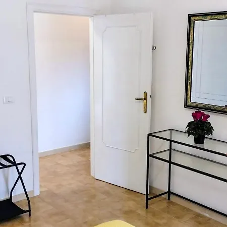 Il Vallo * Guardiagrele