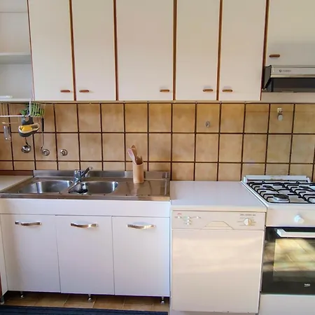 Il Vallo - Con Piscine Indipendenti بيت للعطل *