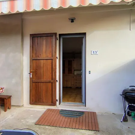 Il Vallo Guardiagrele