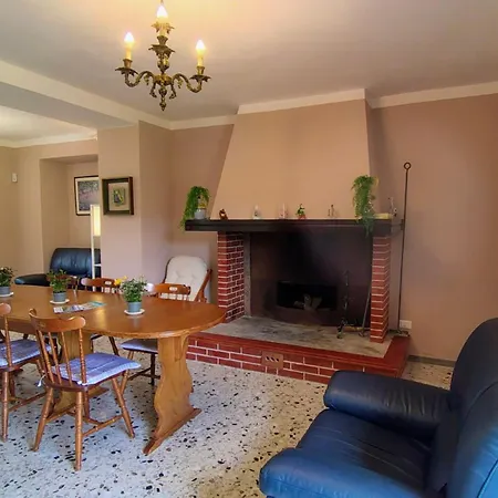 Il Vallo * Guardiagrele