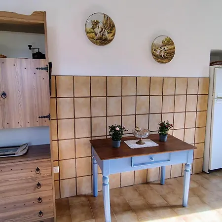 Il Vallo Guardiagrele