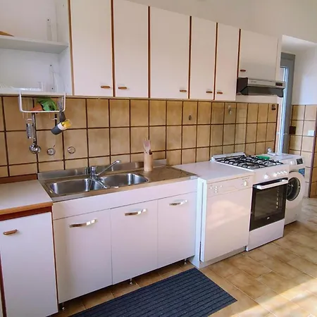 Il Vallo * Guardiagrele