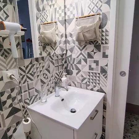 Il Vallo Guardiagrele