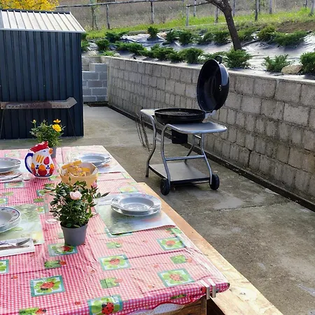 Il Vallo Guardiagrele