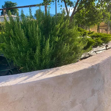 Il Vallo - Con Piscine Indipendenti *
