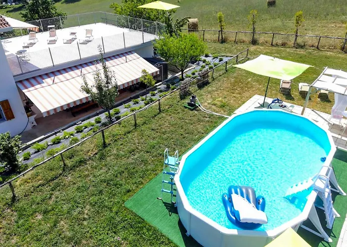 Il Vallo * Guardiagrele