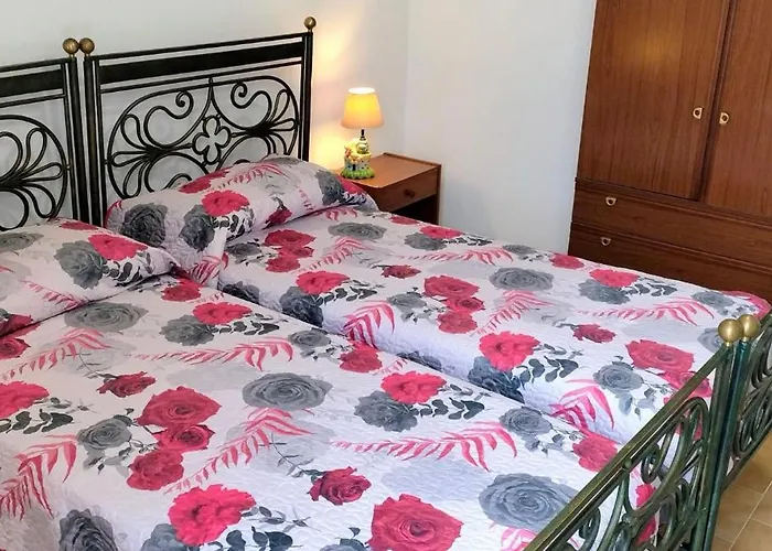 Il Vallo * Guardiagrele