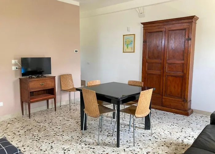 Il Vallo * Guardiagrele