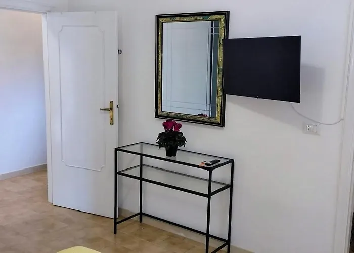 Il Vallo Guardiagrele