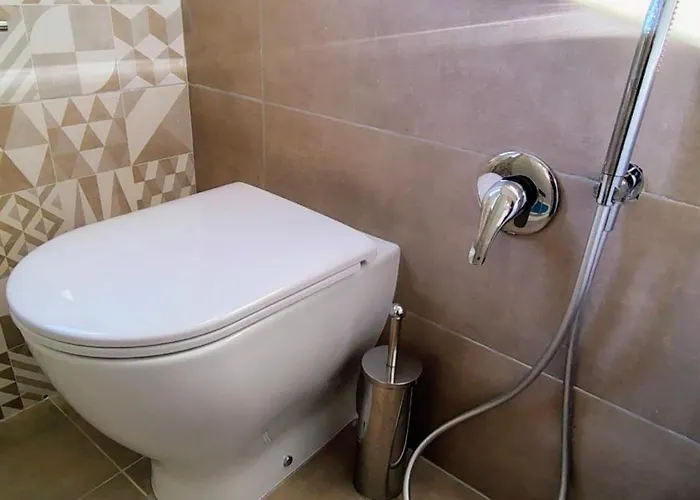 Il Vallo Guardiagrele