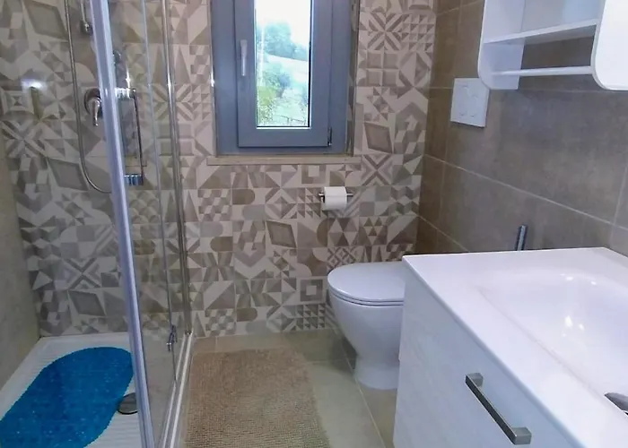 Il Vallo * Guardiagrele