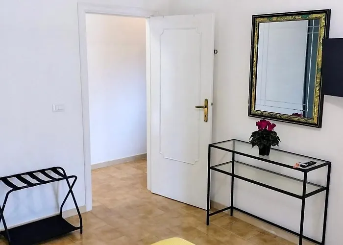 Il Vallo * Guardiagrele