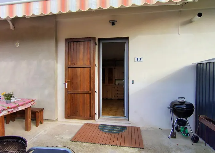 Il Vallo Guardiagrele