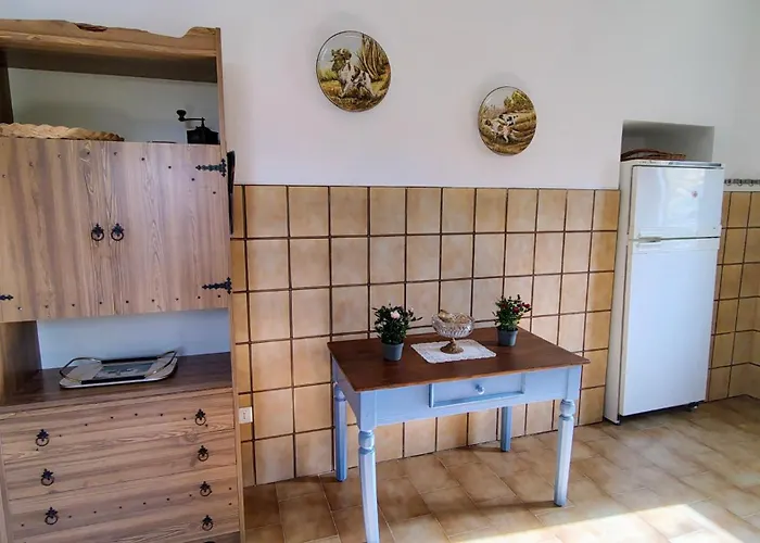 Il Vallo Guardiagrele