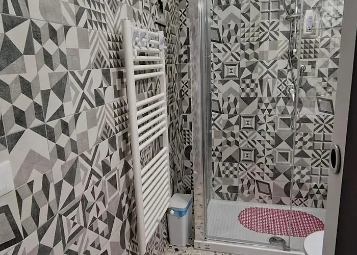 Il Vallo Σπίτι διακοπών